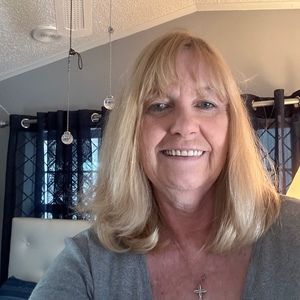 Meet your Posher, Doreen